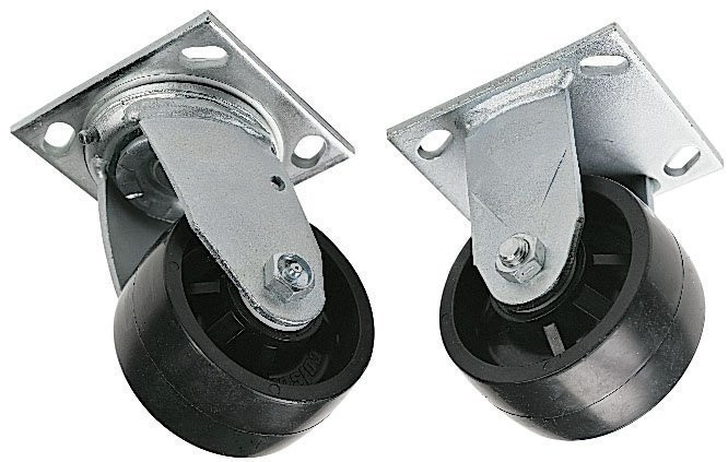 GREENLEE 4 Swivel