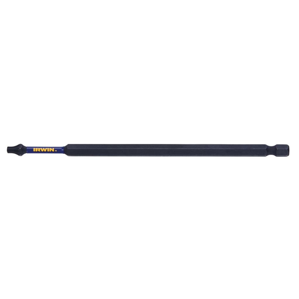 IRWIN IMPACT 6IN TORX 20 - 1 PACK