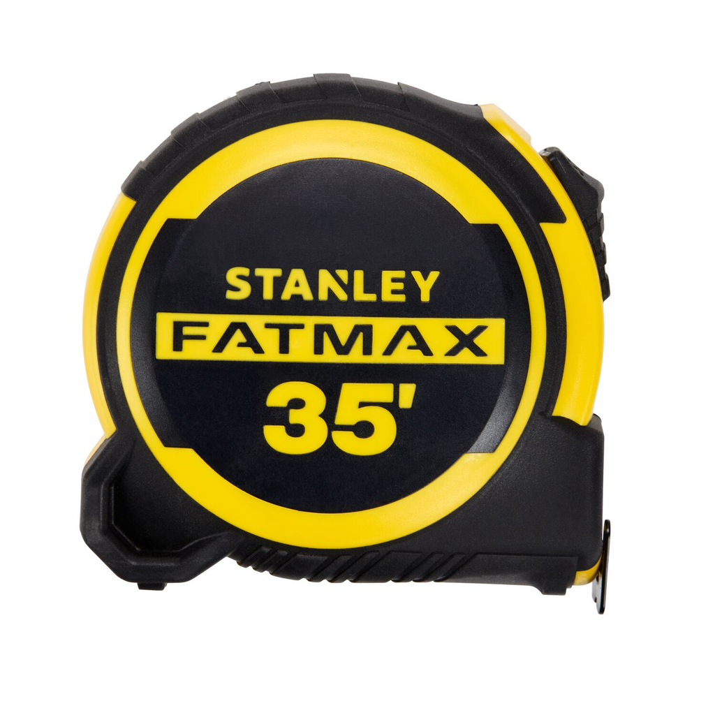 FATMAX NGT 35FT X 1-1/4 IN TAPE