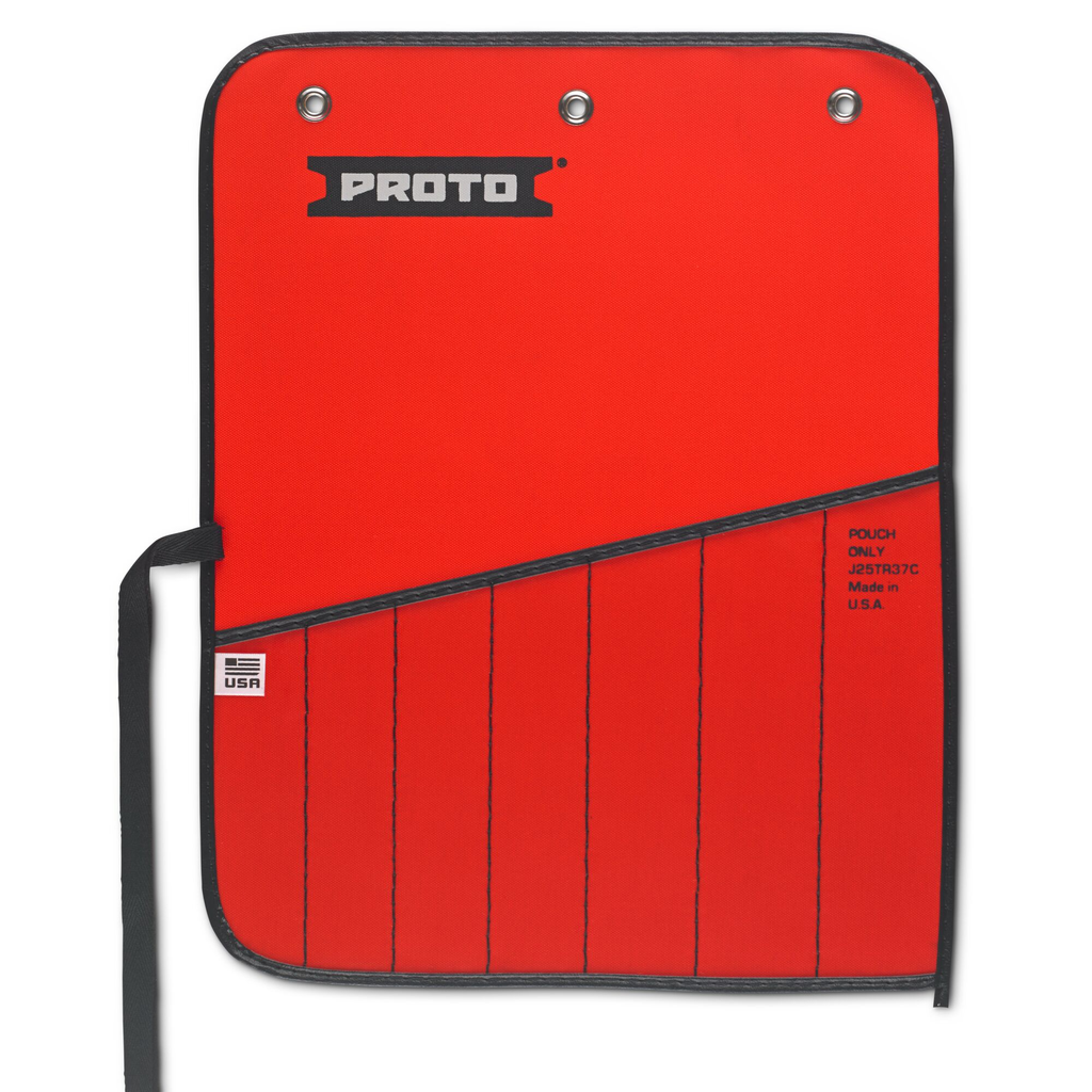 PROTO Pouch Only For 7Pc Anti-Slip