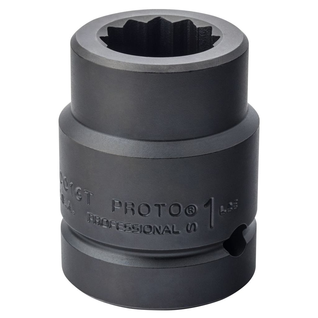 PROTO Skt Imp 1 Dr 1 12 Pt