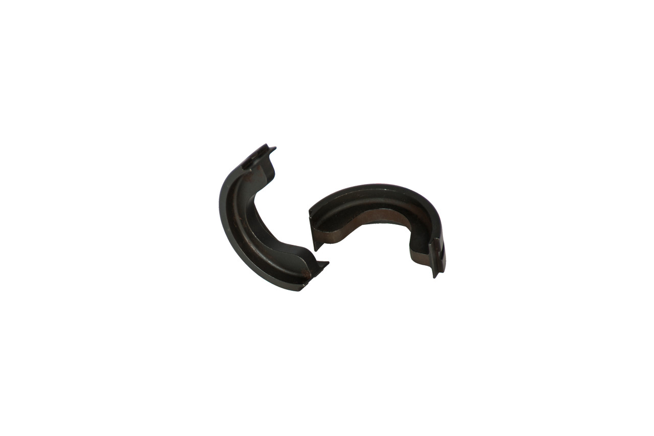 GREENLEE Die, U-Style (KD12-32)