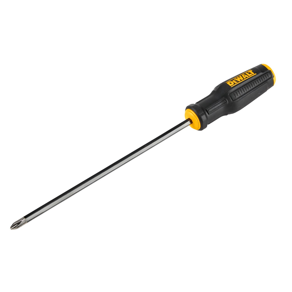 DW SINGLE MAXFIT PH2 X 8