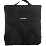 SafeWaze Carrying Bag