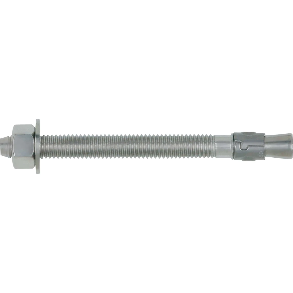 DEWALT POWERSTUD 304SS 1/4" X 3 1/4"
