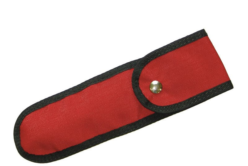 Jameson Nylon Sheath for Folding Saw