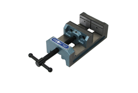 WILTON 6" Industrial Drill Press Vise