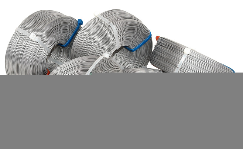 GMP WIRE LASH 304 .045"X1200' 6/CT