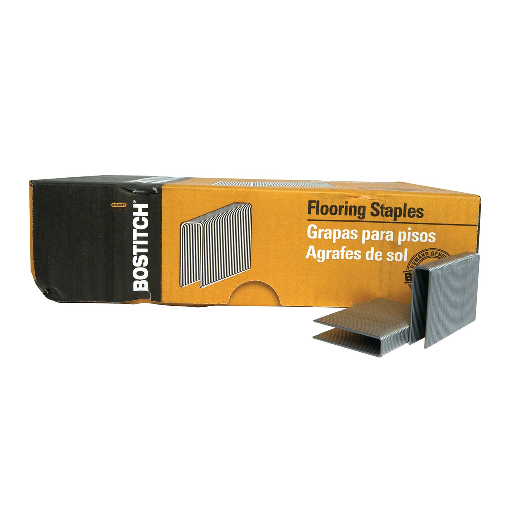 BOSTITCH STAPLE S4 15-1/2 GA.