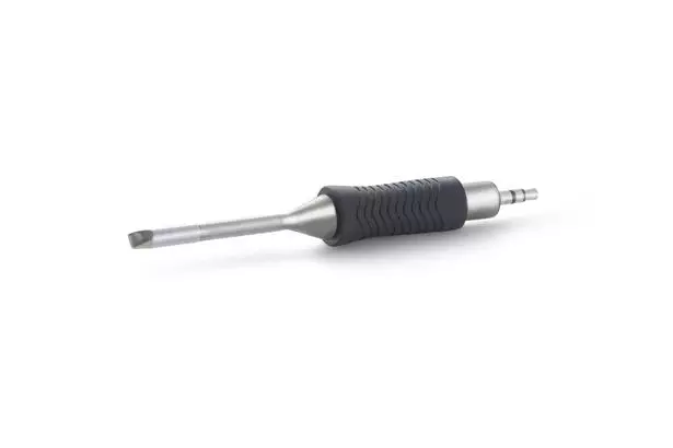 RTM 036 S MS TIP CHISEL 3.6X0.9