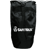 SafeWaze Heavy Duty Gear Bag - XL