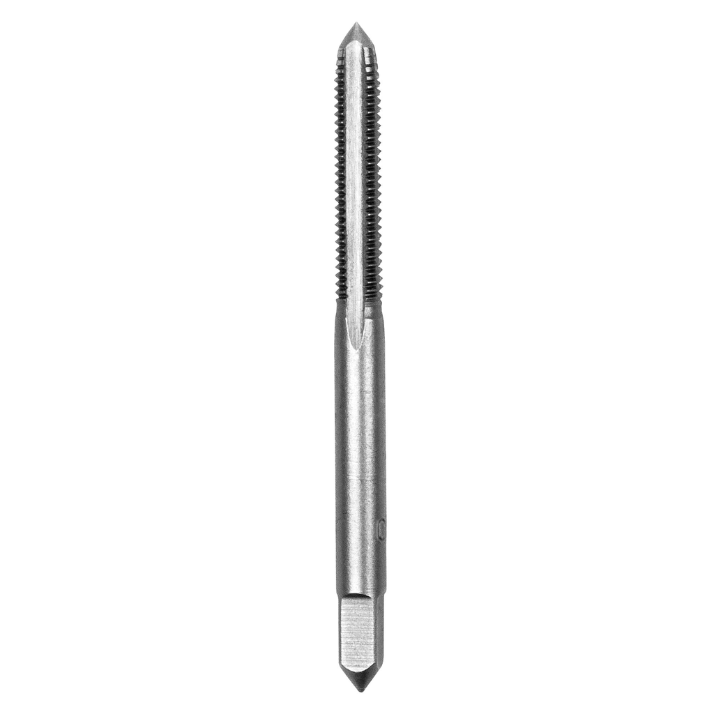 IRWIN TAP 9/16"-12NC BOTTOM