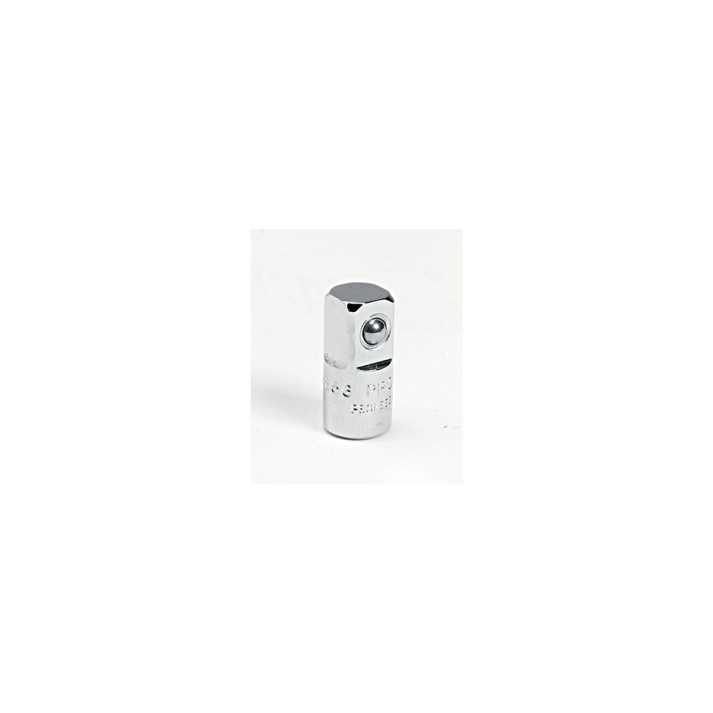 PROTO Adapter 1/4 F X 3/8 M