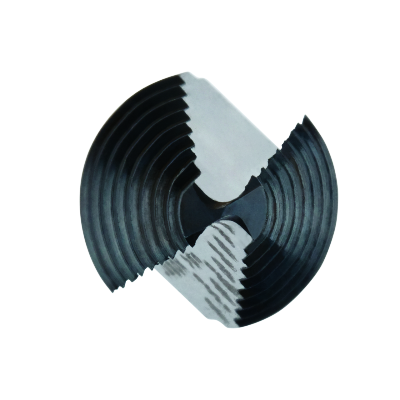 LENOX Step Drill Bit, 1/4-To-3/4-Inch