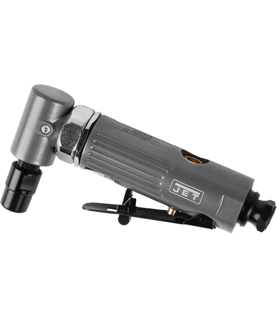 JAT-403, 1/4" Right Angle Die Grinder