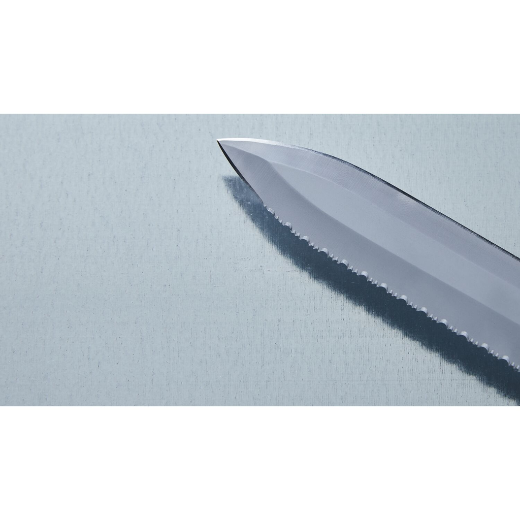 DUCT KNIFE
