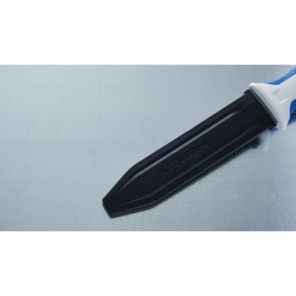 DUCT KNIFE