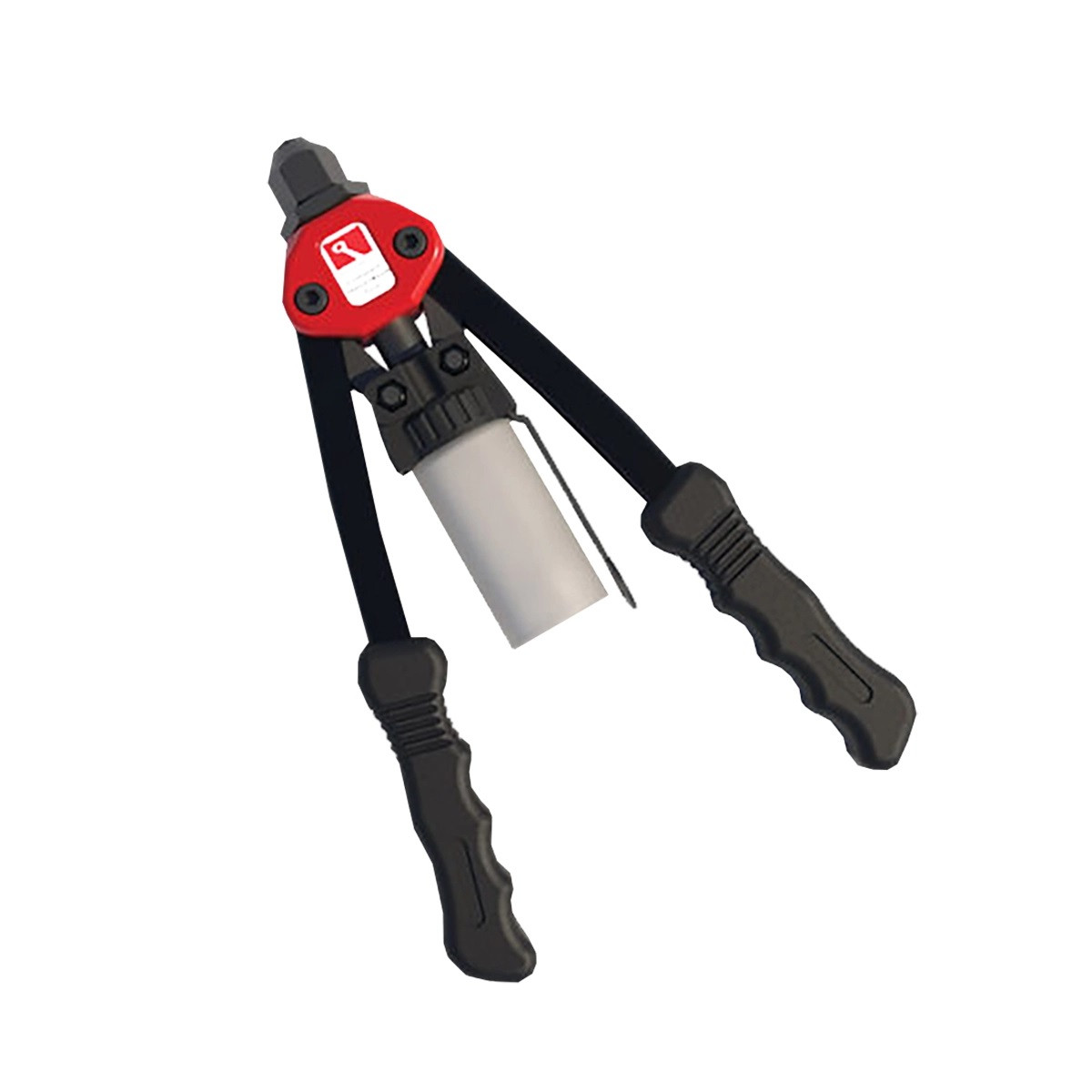 SafeWaze Hand Rivet Tool