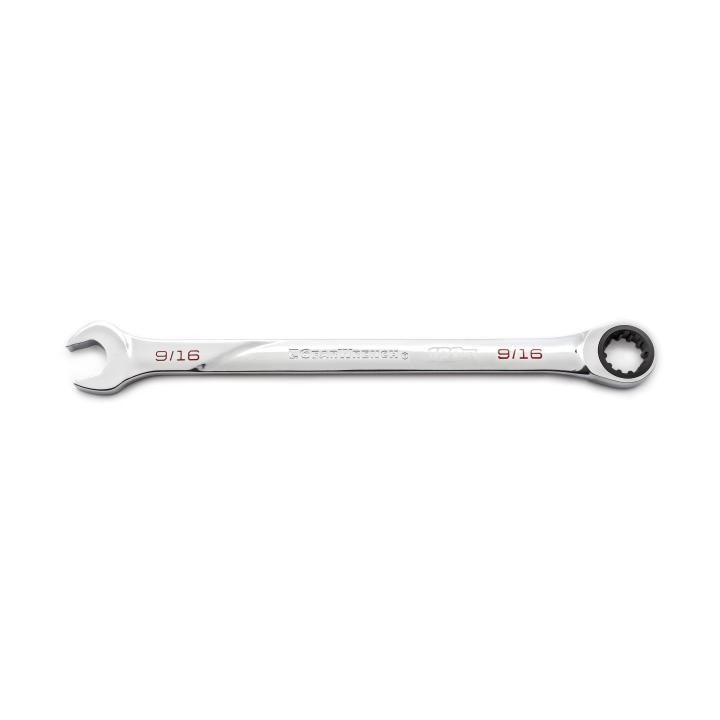 WR RAT COMB 120XP 15MM