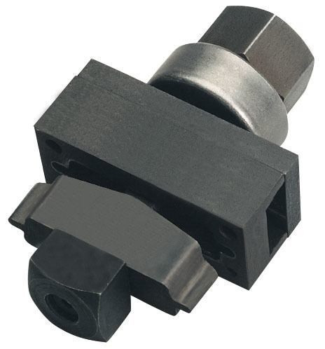 GREENLEE #9 Pin Connector Punch Unit