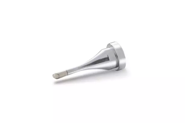 LT 4 SOLDERING TIP 1.2MM