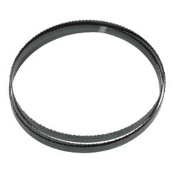 Carbon Bandsaw Blade 3/8" x .025" x 93-1/2" x 14R For J-8201K/VS. J-8203K/VS