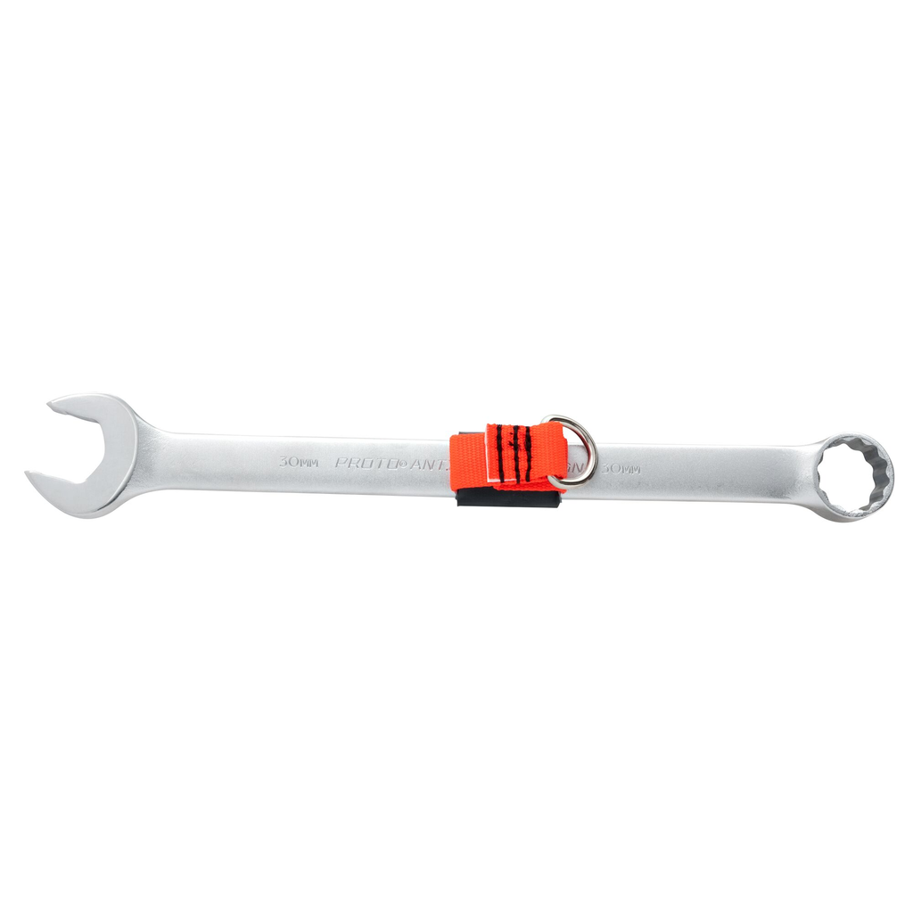 PROTO Wr Comb 30Mm 12 Pt-Teth