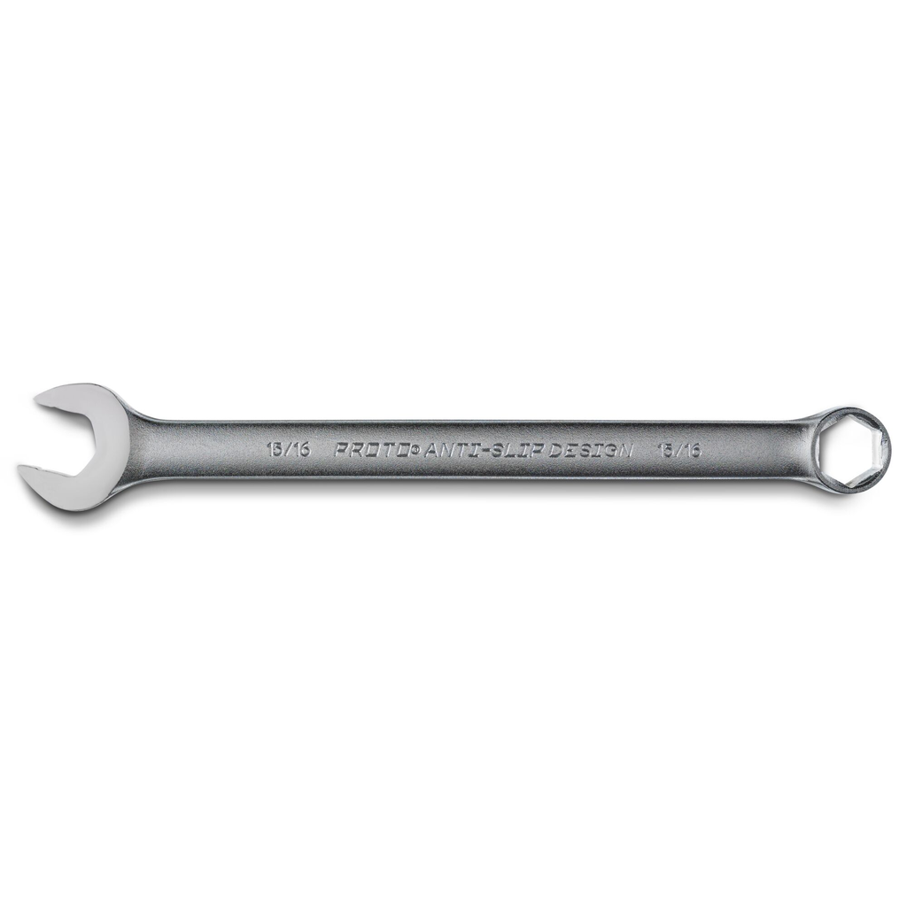 PROTO Wr Comb 15/16 6 Pt
