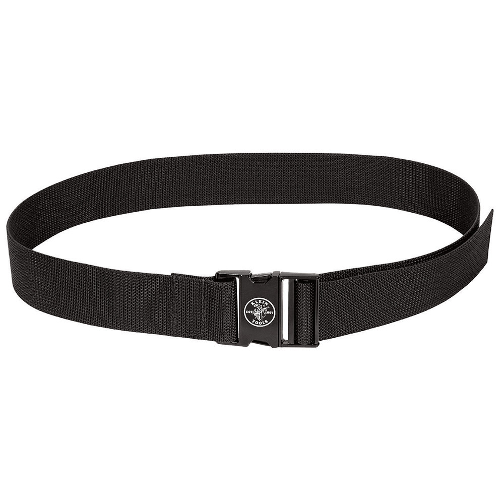 Klein PowerLine Web Work Belt