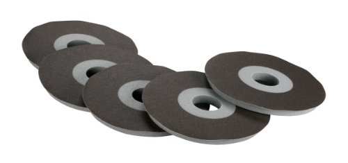 PORTER CABLE DRYWALL SNDR PAD 120