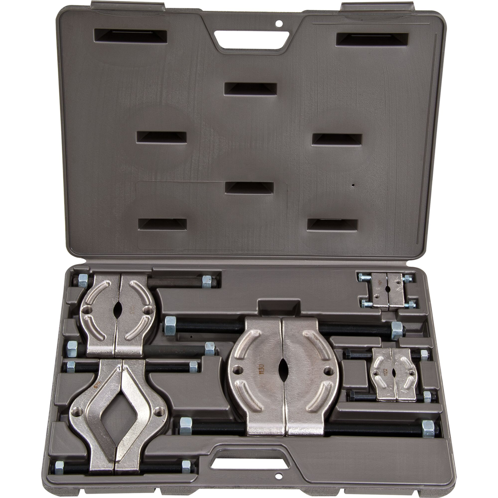 Proto® Bearing Separator Combo Pack 1/ea