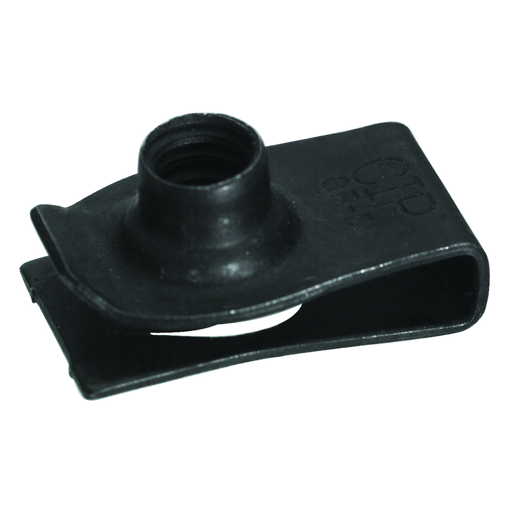 Southwire Unut - Clip for Dome  1/EA