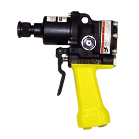 Stanley Infrastructure IMPACT DRILL 1/2"SQ OC/CC   (P/N ID07830)