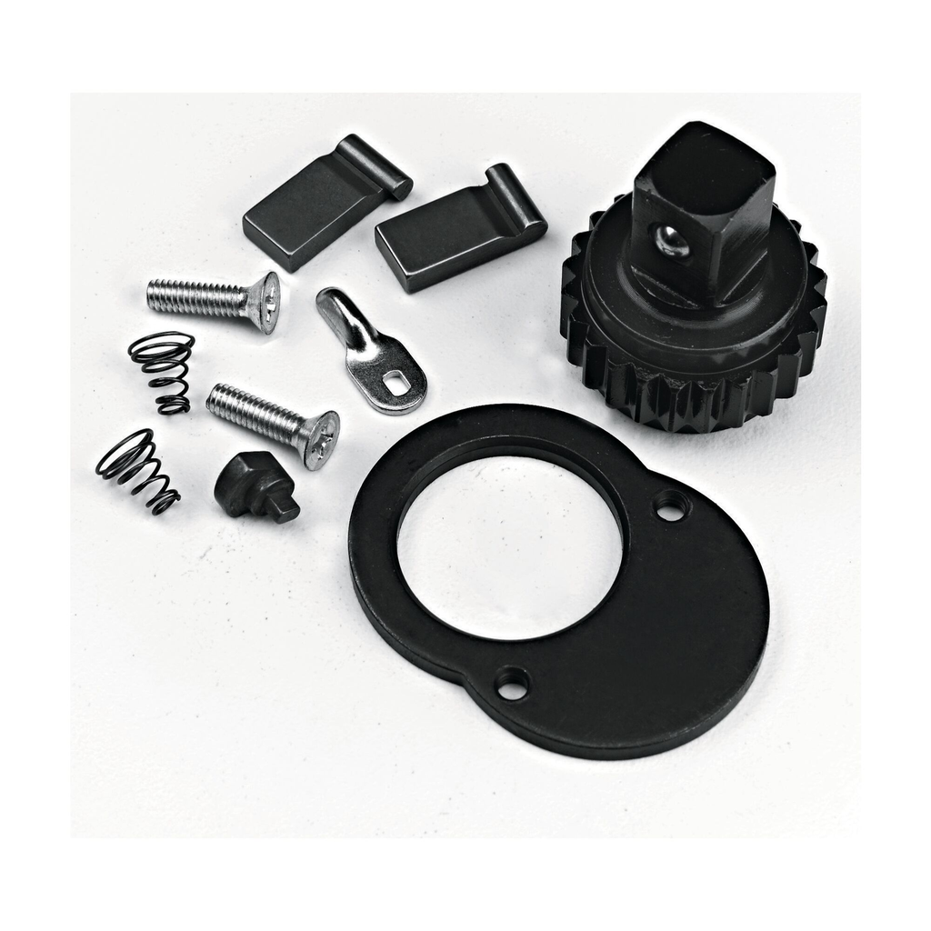 PROTO Kit Ratchet Repair For
