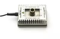 WSB 80 SOLDER BATH 24V/80W