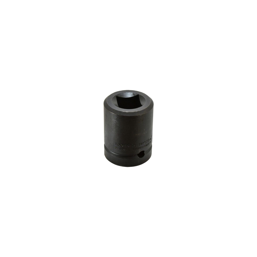 Proto® 1" Drive Impact Socket 15/16" - 4 Point 1/ea
