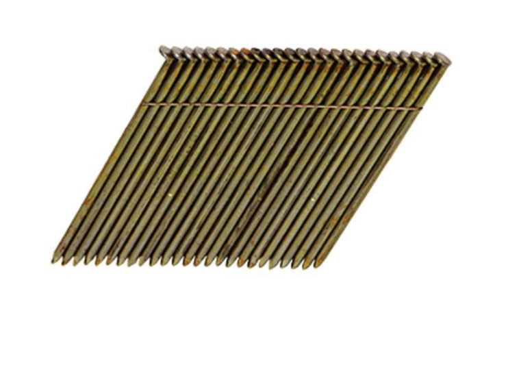 DEWALT Nail Stk 131 Pln 3-1/2