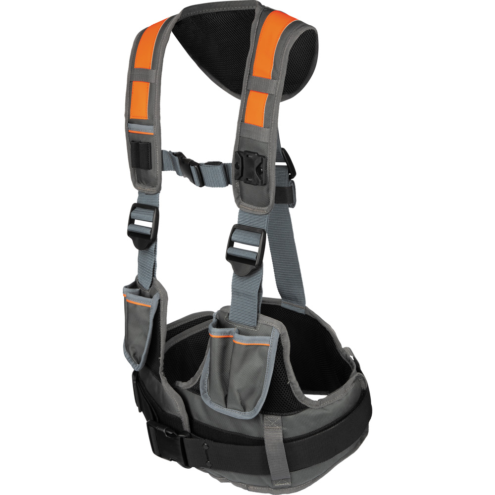 MODbox™ Tool Vest