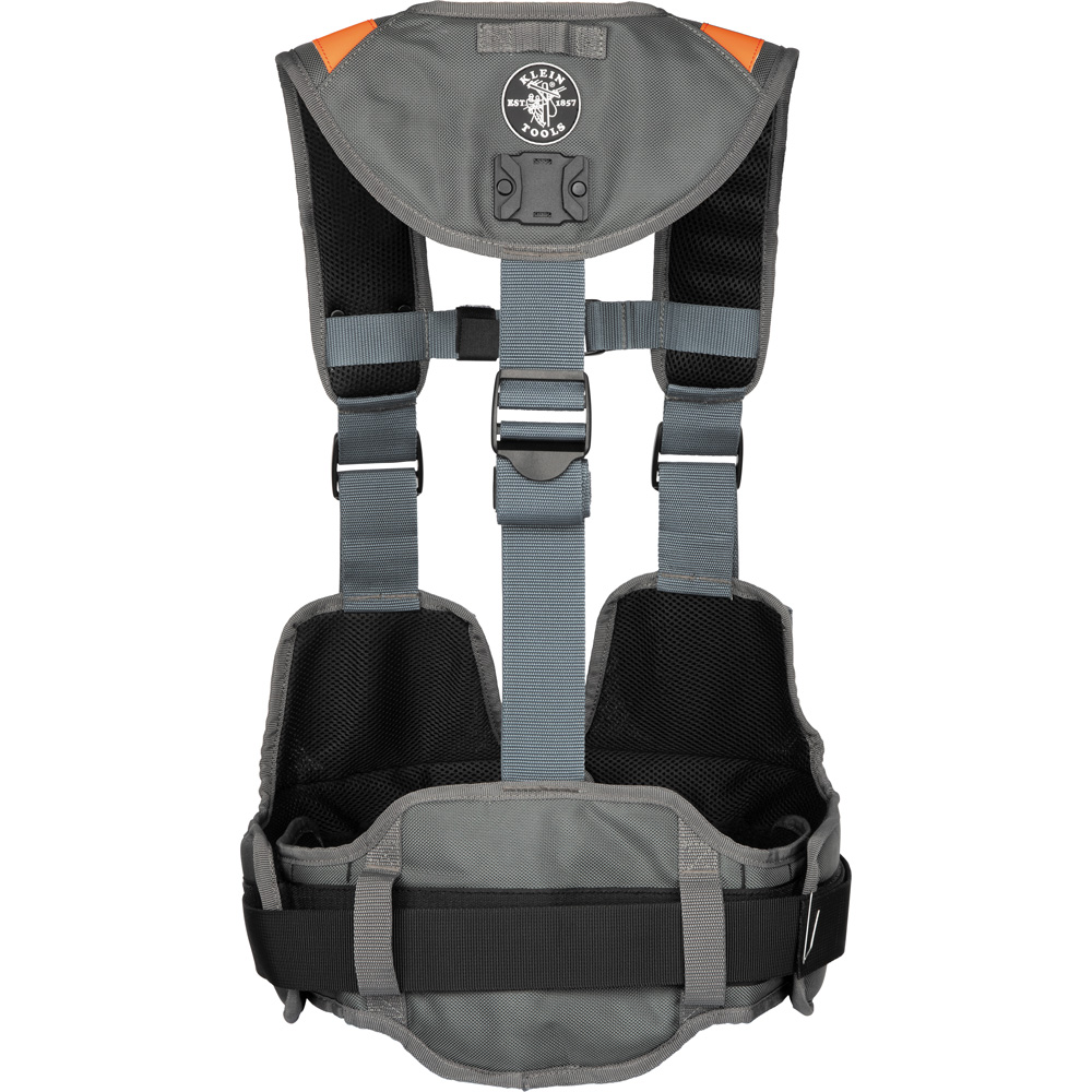 MODbox™ Tool Vest