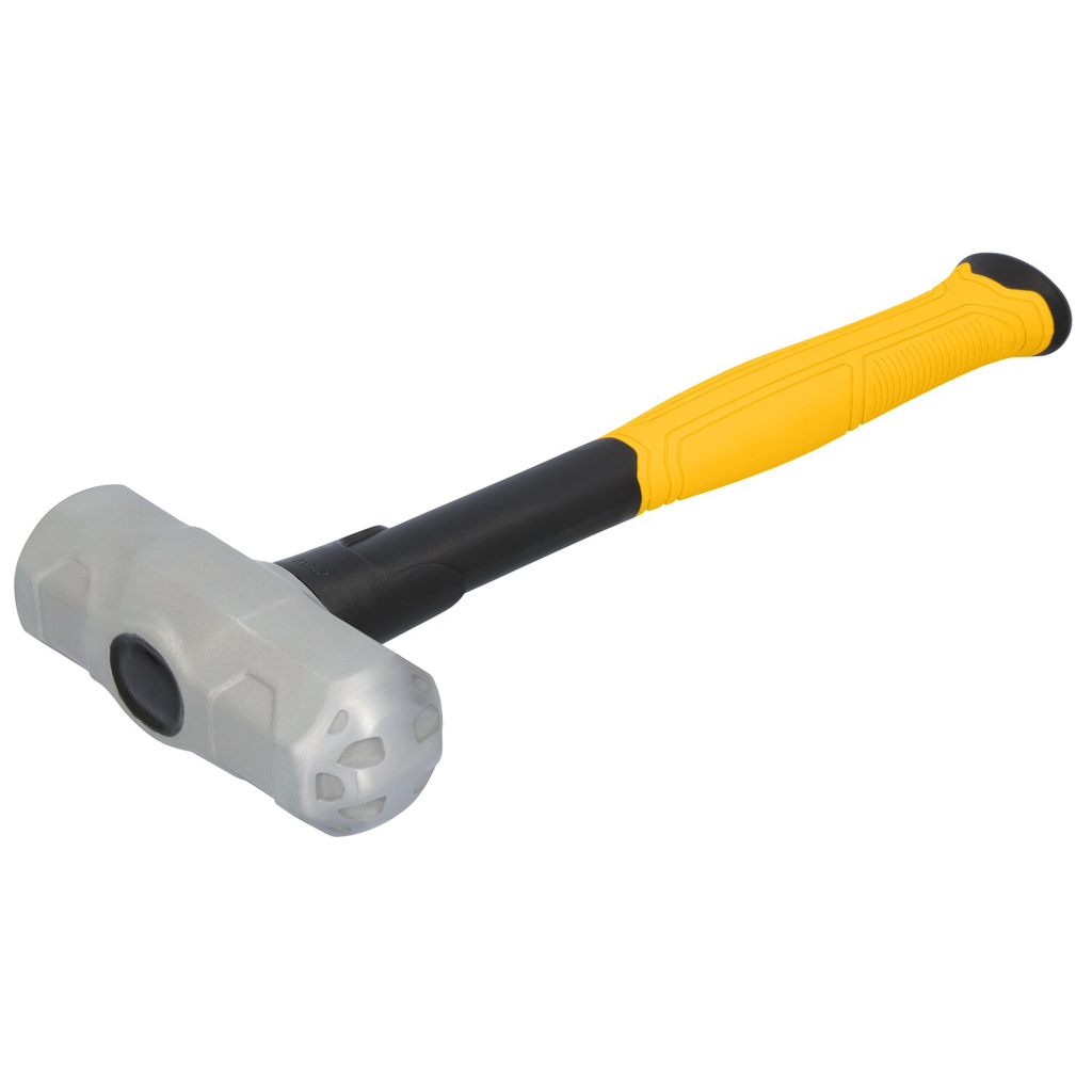 DEWALT 4LB FG ENGINEER HAMMER