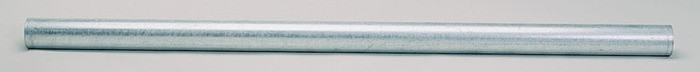 GREENLEE Spindle (includes End Caps)