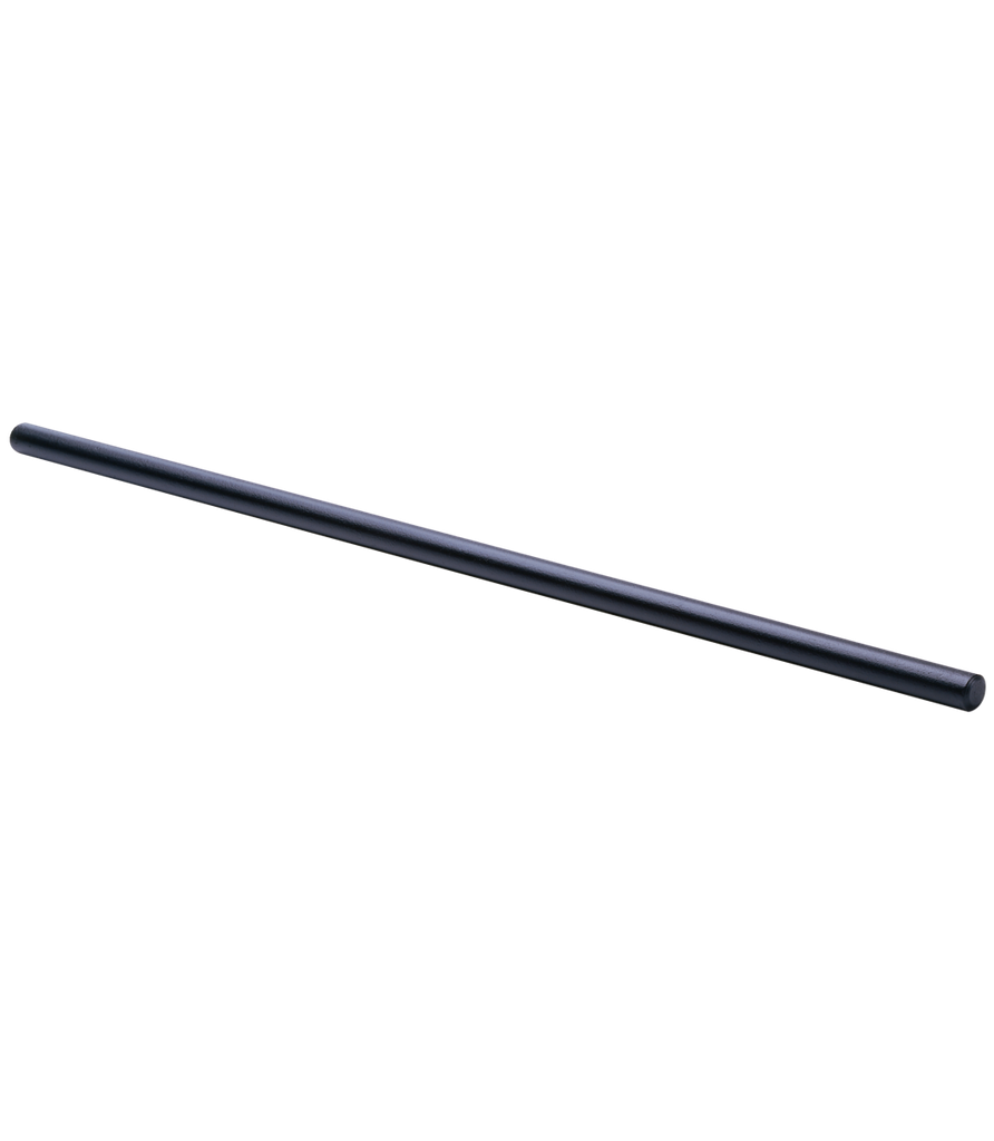 SJTB-3/4, Screw Jack Turning Bar for SJ-15T & SJ-20T