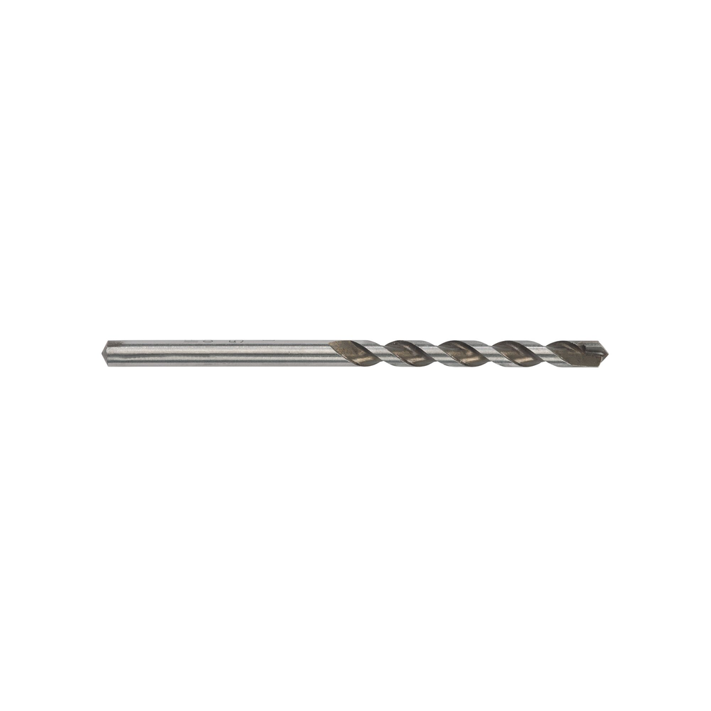 IRWIN DRL BIT 7/32" MULTI MATERIAL