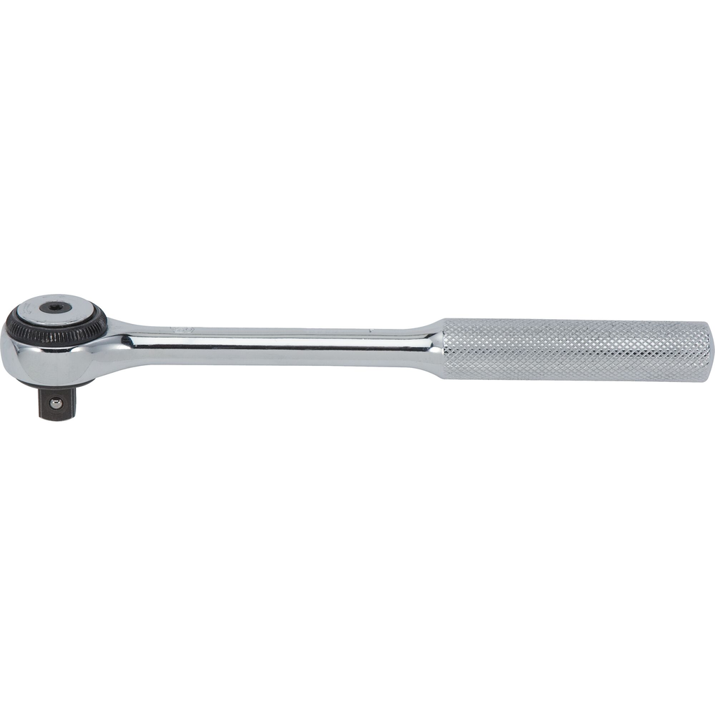 PROTO 3/8 Dr Std Round Head