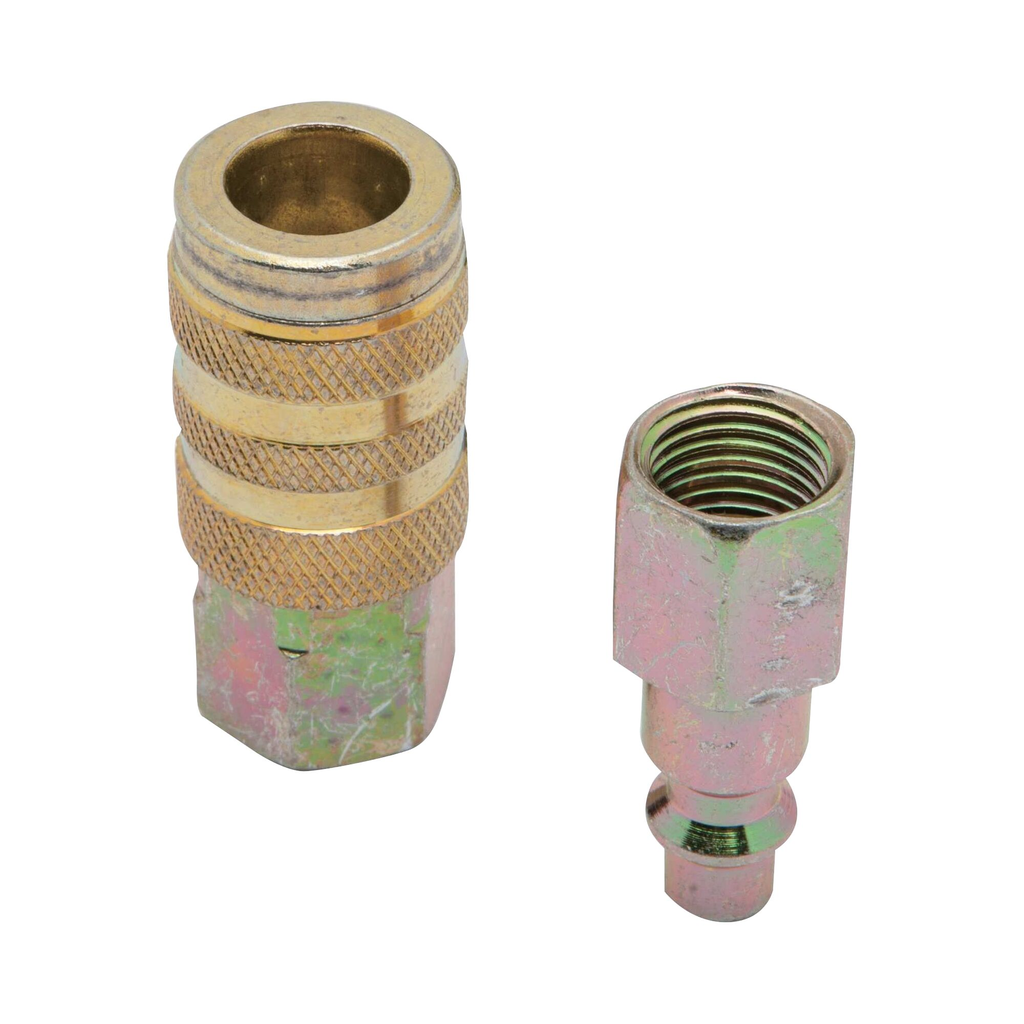 BOSTITCH INDUST HOSE KIT 1/4I