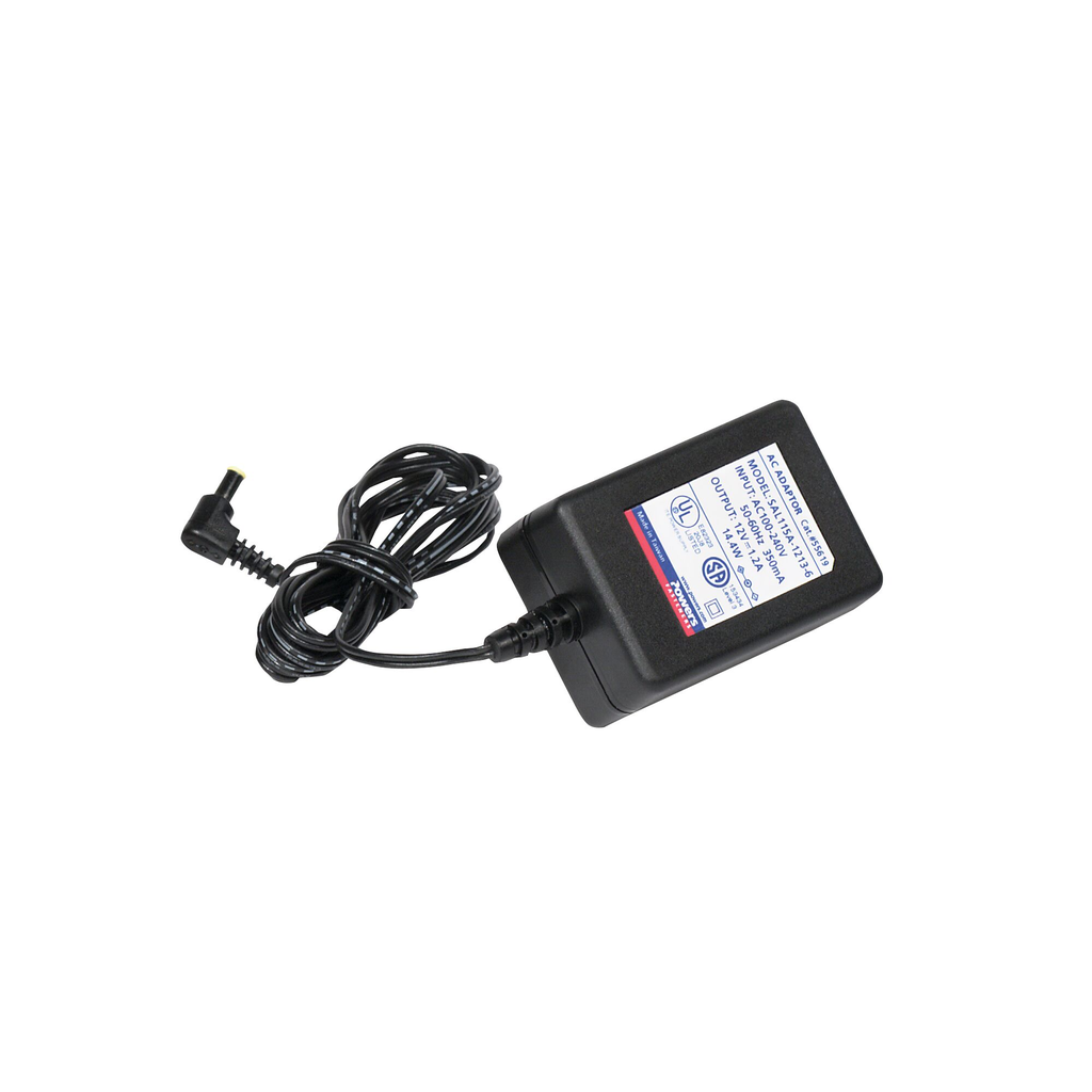 DEWALT 110 VOLT ADAPTER CORD 1/BX