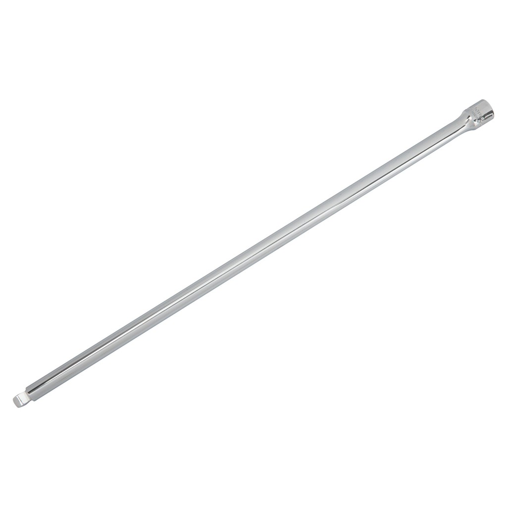 PROTO Extension Wobble 3/8" Drive 17-3/16" Length