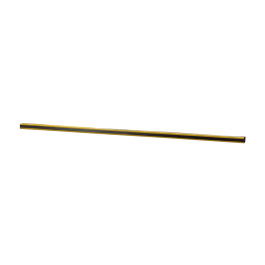 POWERMATIC 50" Rip Capacity Commercial Rail Set