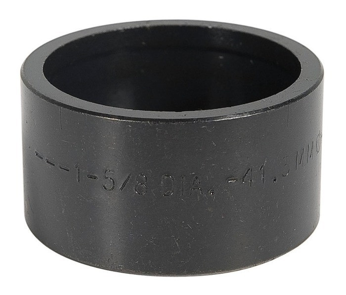 GREENLEE Slug-Buster® Die 1-5/8"