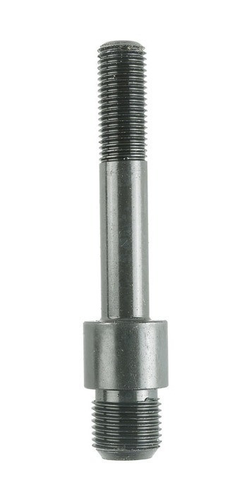 GREENLEE Adapter Screw - 7/16" X 5/8"